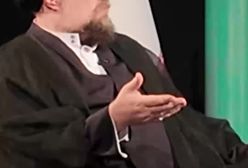 ببینید| واکنش خاتمی و کروبی در زمان حمله اسرائیل به ایران: میخواهم شهید شوم | 1 مرداد 1404