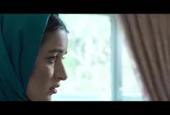 سریال قطب شمال قسمت ۷