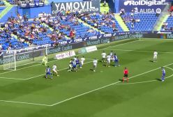 ۲۰ سیو برتر فصل لالیگا ۲۰۲۴/۲۵!