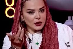 اظهار نظر جنجالی بهاره رهنما : بعد از 30 سال کار پیشرفت نکنید آدم بی‌عرضه‌ ای هستید!
