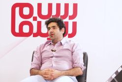 سلطه ایدئولوژی بر سینما؛ از گمانه‌زنی تا واقعیت