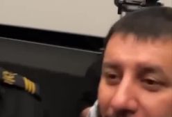 حرکت بسیار زیبای جواد عزتی با هوادارنش جلب‌توجه کرد