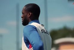 ویدیو از جلسه تمرینی تیم ولورهمپتون در تعطیلات پیش فصل لیگ برتر انگلیس