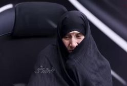 بغض مادر علی انصاریان ترکید: علی رفت و این بلاها سر من آمد؛ دیگر مرده متحرکم!