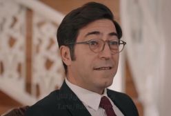 سریال تپه بادخیز قسمت ۱۹۵ با زیرنویس فارسی