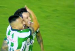 ۵۰ ضربه آزاد افسانه‌ای برتر در سال ۲۰۲۵