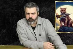 آقای تحلیلگرسمنان بازهم لرزید،زلزله یا آزمایش اتمی؟