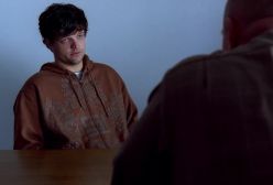 سریال بریکینگ بد فصل دوم قسمت 08