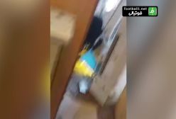 ببینید| تصاویر تازه منتشر شده از حمله اسرائیل به ساختمان شیشه‌ای صداوسیما | 20 تیر 1404