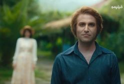 خاطره بازی با سریال تاسیان / قسمت 1