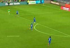 مهارت‌های خارق‌العاده لوکاس استاسین ۲۰۲۵