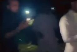 فوری/ ارتش پاکستان : ما سه هواپیمای هندی و یک پهپاد را سرنگون کردیم | 17 اردیبهشت 1404