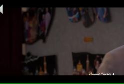 دانلود پایتخت ۷ قسمت اخر  با حضور سیروس مقدم