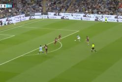 خلاصه بازی منچسترسیتی 3 - بورنموث 1