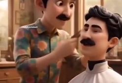 انیمیشن کارتونی پایتخت 7 هم از راه رسید