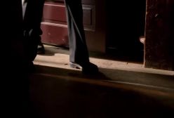 sفرینج 2 قسمت 2 ت ف