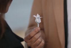 سریال تپه بادخیز قسمت ۱۹۳ با زیرنویس فارسی