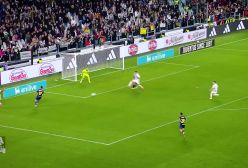 نیکولا لیالی؛ دیوار مستحکم جنوا در فصل