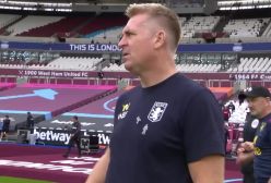 گل‌های سرنوشت‌سازی که سقوط را نجات دادند!