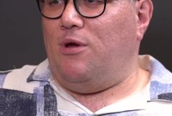 بخشی از گفت‌ و گوی قسمت پنجم برنامه خارج از قاب سلام سینما |  از پدرسالاری تا پدرکشی در سینمای ایران