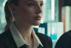 تیزر و لینک دانلود قسمت 5 بلیط یک طرفه