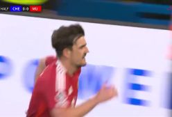 خلاصه بازی چلسی ۱ - منچستریونایتد ۰