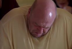 سریال بریکینگ بد فصل چهارم قسمت 02 دوبله فارسی