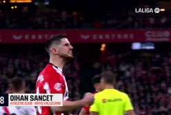 تمامی گل‌های هفته ۳۱ لالیگا  ۲۰۲۴/۲۵