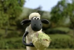 خارج از Baa | شان گوسفند | قسمت های کامل S1