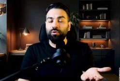 آیا آمریکا واقعا قصد حمله به ایران را دارد؟