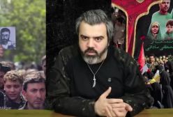 آقای تحلیلگر  شوک رسانه های صهیون از اولین عکس شمخانیپنهانکاری باکو