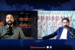 مذاکره اروپا و قطعی برق؛ ایران در آستانه جنگ جدید؟