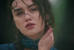 سریال تپه بادخیز قسمت ۷ با زیرنویس فارسی