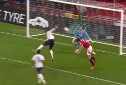 ۲۰ بازگشت فراموش‌نشدنی منچستریونایتد!