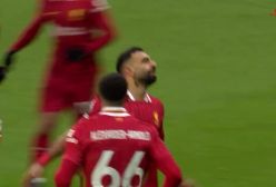 بهترین گل‌های لیورپول در مسیر قهرمانی لیگ برتر!