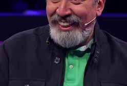 تقلید الیکا عبدالرزاقی از خواننده لس‌آنجلسی در برنامه صداتو