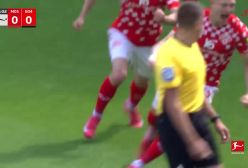 تمامی لحظات هیجان‌انگیز بوندس لیگا هفته پایانی