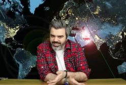 آقای تحلیلگر  شاخه اسرائیلی سربازان گمنام امام زمان چگونه فعالیت می کنند.