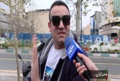 پایتخت؛ خانواده‌ای محبوب از دیروز تا امروز