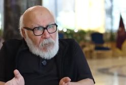 داوودنژاد: اصغر فرهادی را راحت از دست دادیم