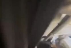 ماجرای حادثه پرواز صبح امروز تهران به مشهد چه بود ؟
