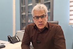 هواشناسی: افزایش بی سابقه دمای هوا در کشور تا ۳.۵ درجه‌ بیشتر از نُرم | 30 اردیبهشت 1404