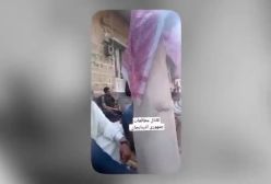 صحبتهای جدید استاد رائفی پور درباره فتنه جمهوری آذربایجان