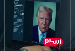 فوری: با ایران توافق می‌کنم و اجازه نمی‌دهم نتانیاهو آمریکا را به جنگ بکشاند! ۵ اردیبهشت ۱۴۰۴