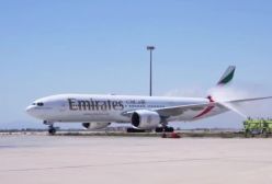 بازگشت دوباره امارات به دمشق آن هم بعد از ۱۲ سال وقفه | 29 تیر 1404