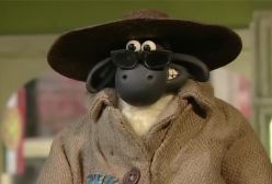 غذای آماده | شان گوسفند | قسمت های کامل S1