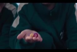 سریال اسکویید گیم  Squid Game 2025 فصل دوم قسمت 04 دوبله فارسی