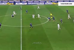 عملکرد درخشان  کنان ییلدیز با در تیم یوونتوس