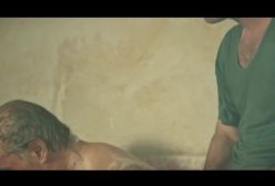 چند نکته قابل تامل درباره فیلم خبرساز بهرام افشاری