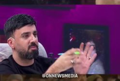 ویدئو | تهیه‌کننده سووشون: رقص در «سووشون» عبور از خط قرمز نبود!